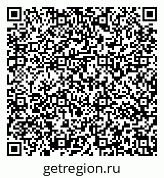 79637167377