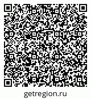 79637167379