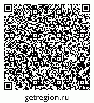79637167380