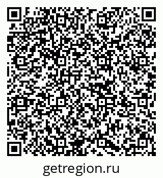 79637167387