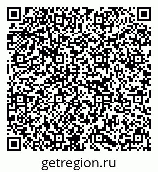 79637167388