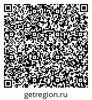 79637167390