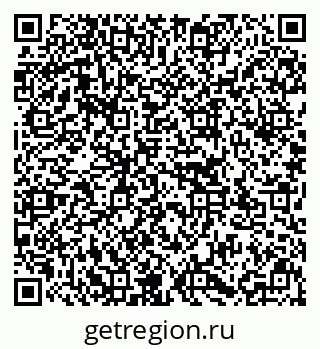 79637167393