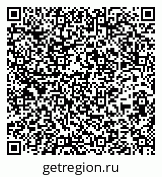 79637167399