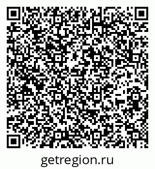 79637167401