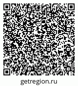 79637167403
