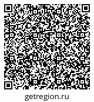 79637167405