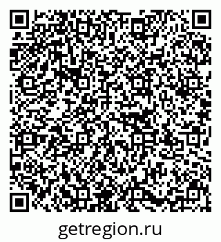 79637167406