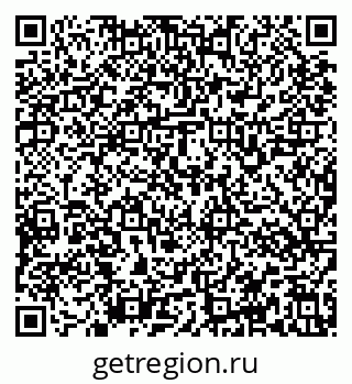 79637167407