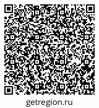 79637167408
