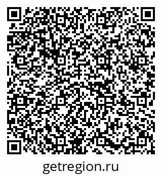 79637167415