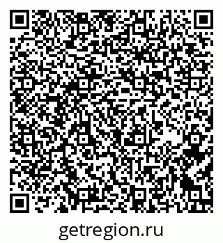 79637167416
