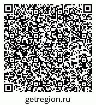 79637167418