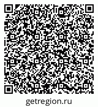 79637167422