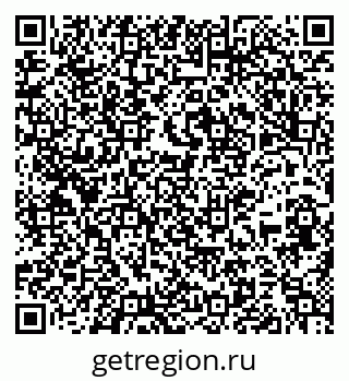 79637167423