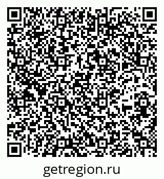 79637167424
