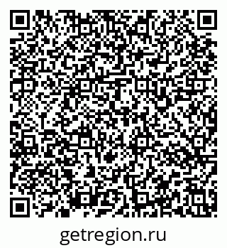 79637167427