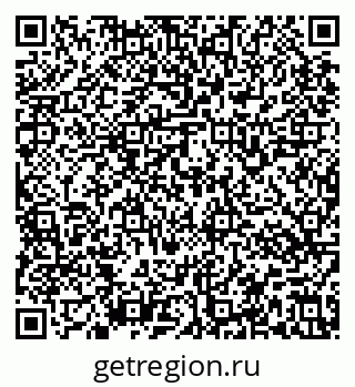 79637167430