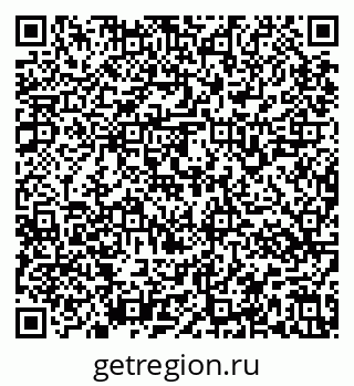 79637167435