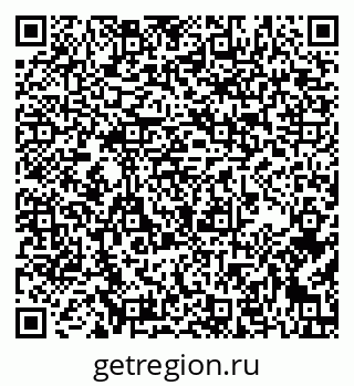 79637167437