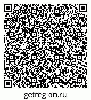 79637167439