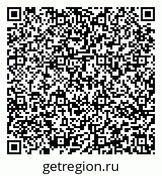 79637167440