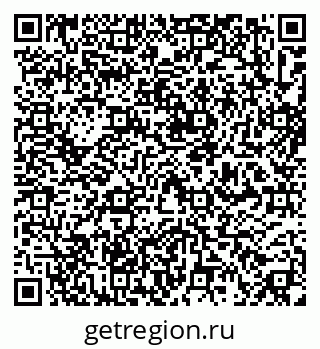 79637167441