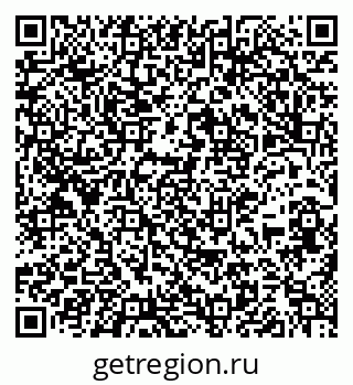 79637167443