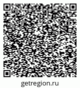 79637167446
