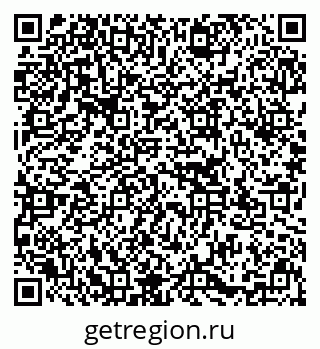 79637167448