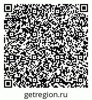 79637167450