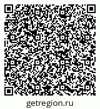 79637167453