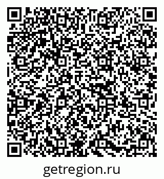 79637167457