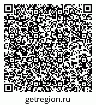 79637167459