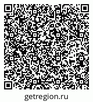 79637167461