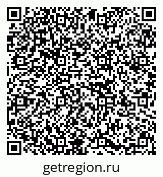 79637167464