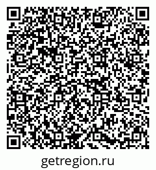 79637167466