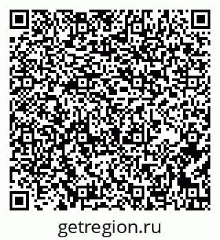 79637167467