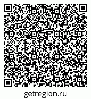 79637167468