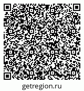 79637167469