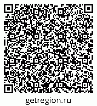 79637167470