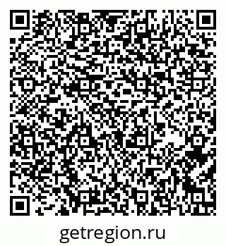 79637167472