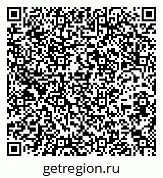 79637167475