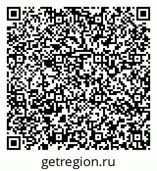 79637167476