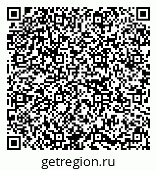 79637167479