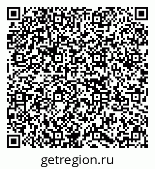79637167481