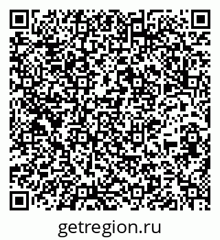 79637167482