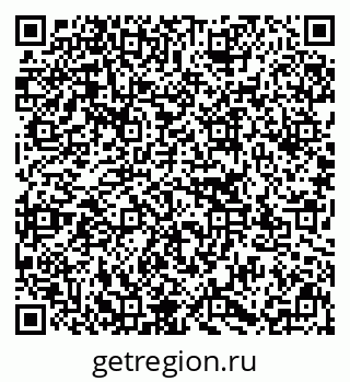 79637167483