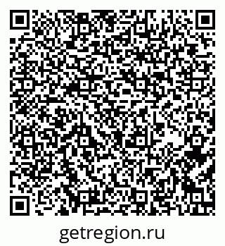 79637167484