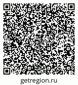 79637167492